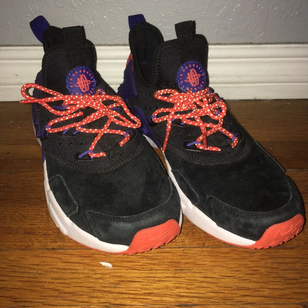 Nike Huarache